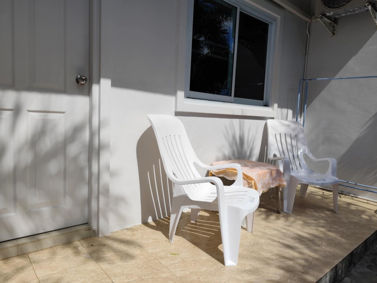1 Bed Condo · Thalang, phuket — photo 1