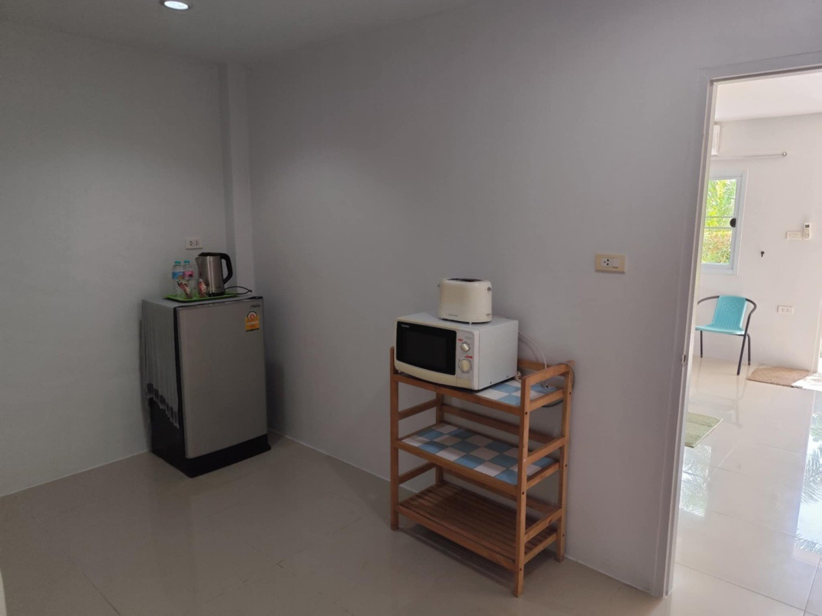 1 Bed Condo · Thalang, phuket — photo 4