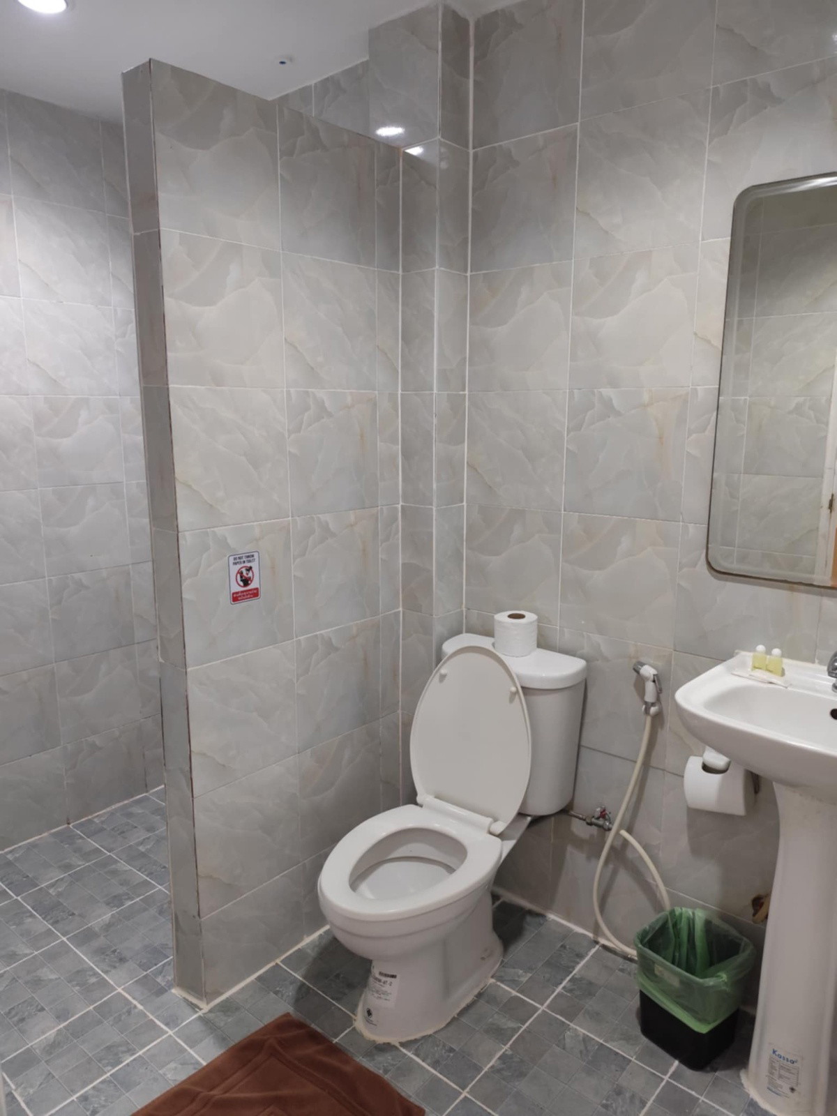 1 Bed Condo · Thalang, phuket — photo 5