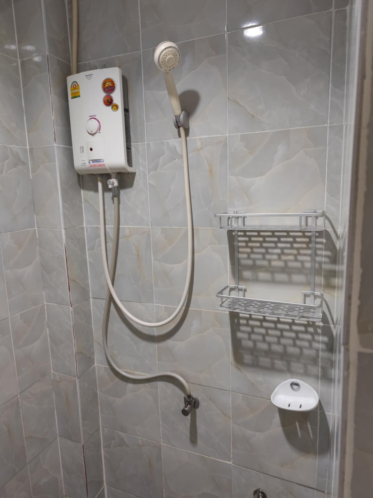 1 Bed Condo · Thalang, phuket