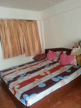 1 Bed Condo · Bang Khae, bangkok — photo 3