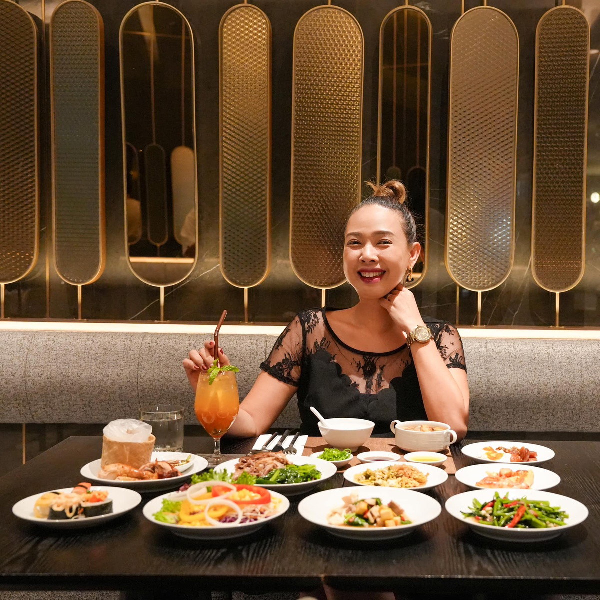 1 Bed Condo · Mueang Nonthaburi, nonthaburi — photo 1
