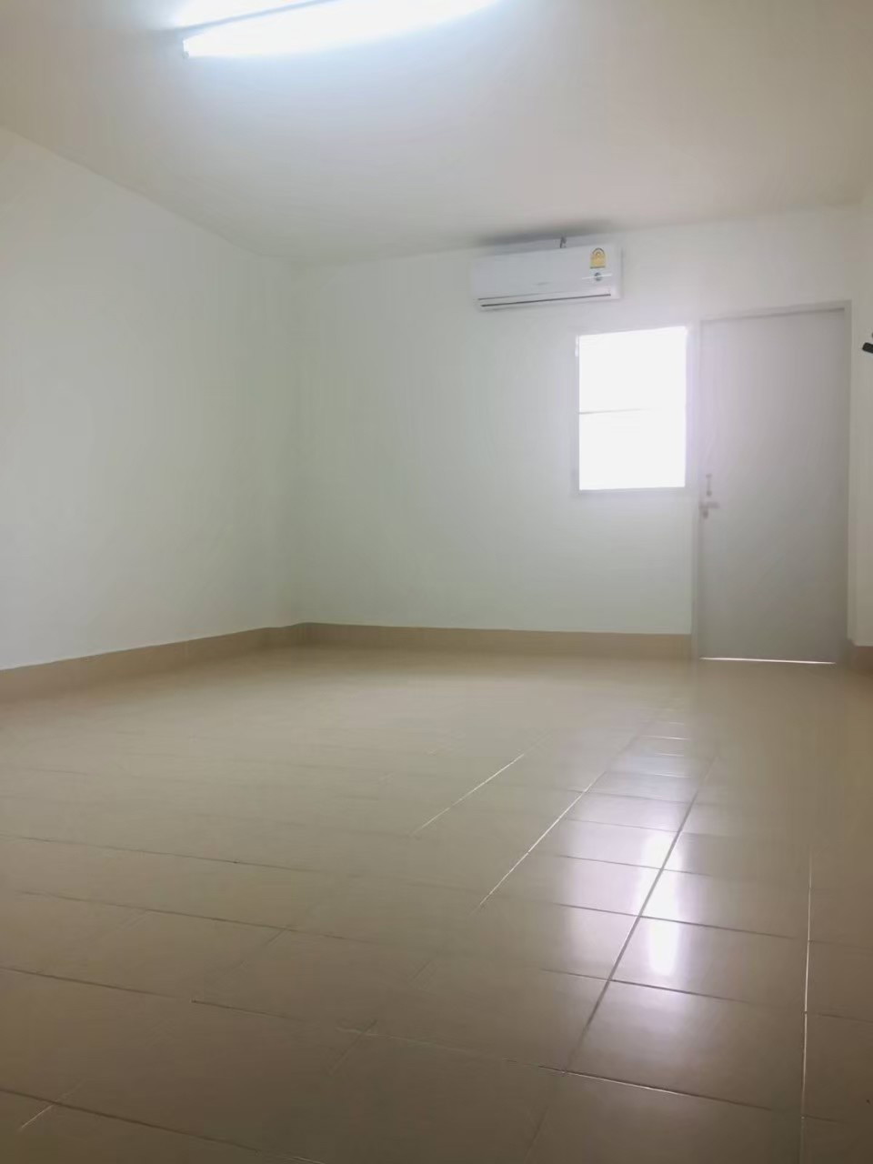 1 Bed Condo · Si Racha, chon_buri — photo 3
