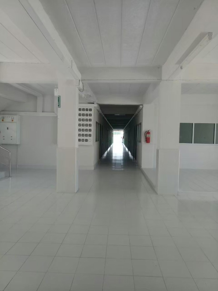 1 Bed Condo · Si Racha, chon_buri — photo 4