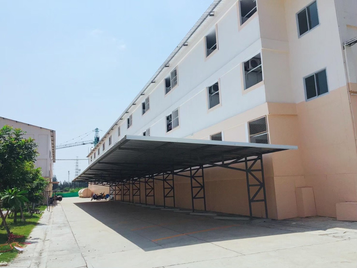 1 Bed Condo · Si Racha, chon_buri — photo 5