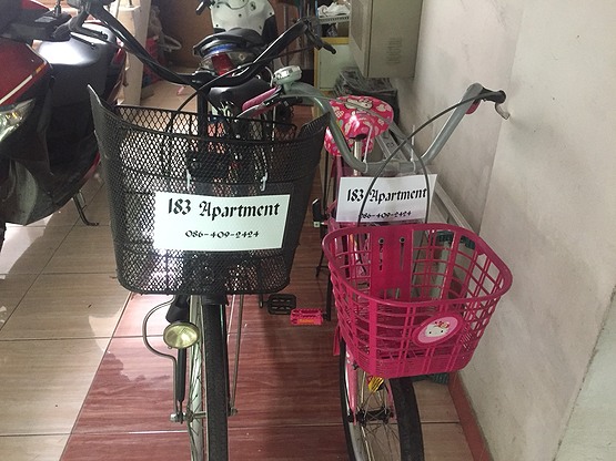 1 Bed Condo · pathum_thani — photo 2