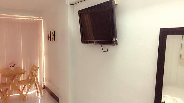 1 Bed Condo · pathum_thani — photo 3