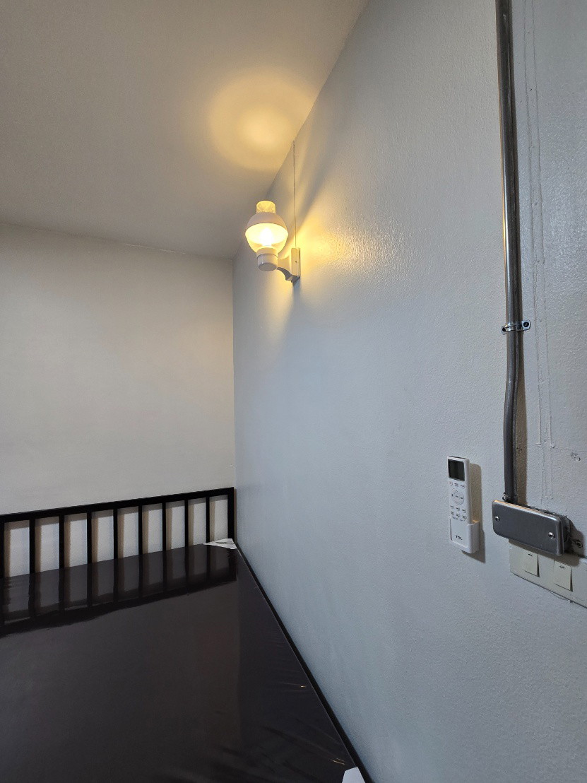 1 Bed Condo · Mueang Chiang Mai, chiang_mai — photo 5