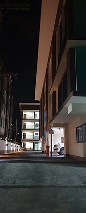 1 Bed Condo · San Sai, chiang_mai — photo 1