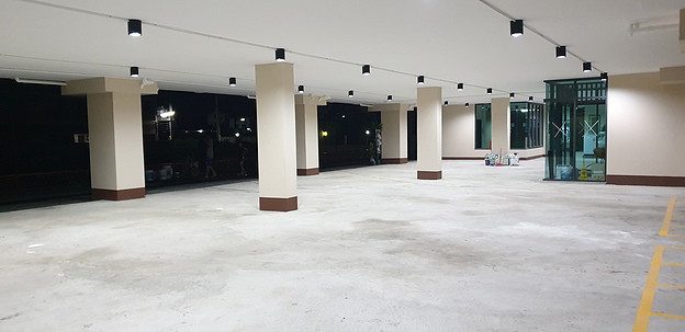 1 Bed Condo · San Sai, chiang_mai — photo 2