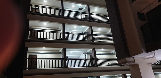 1 Bed Condo · San Sai, chiang_mai — photo 3