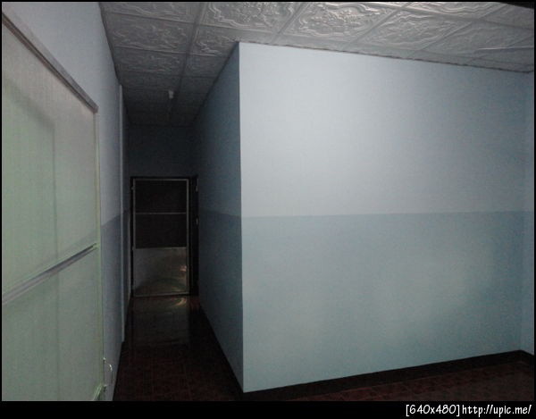 1 Bed Condo — photo 3