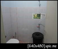 1 Bed Condo — photo 4