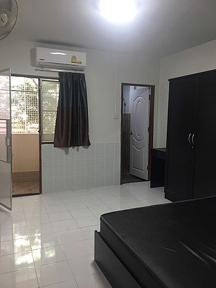 1 Bed Condo · Mueang Chon Buri, chon_buri — photo 1