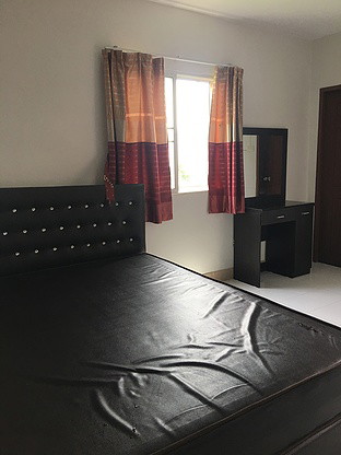 1 Bed Condo · Mueang Chon Buri, chon_buri — photo 2