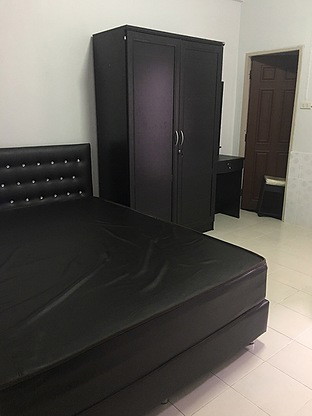 1 Bed Condo · Mueang Chon Buri, chon_buri — photo 5