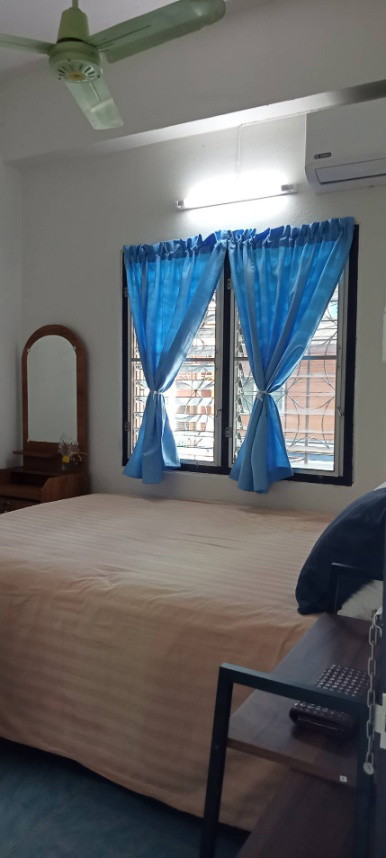 1 Bed Condo — photo 5