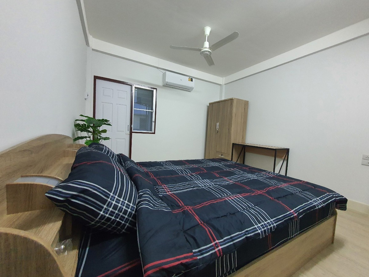 Condo · samut_prakan — photo 1