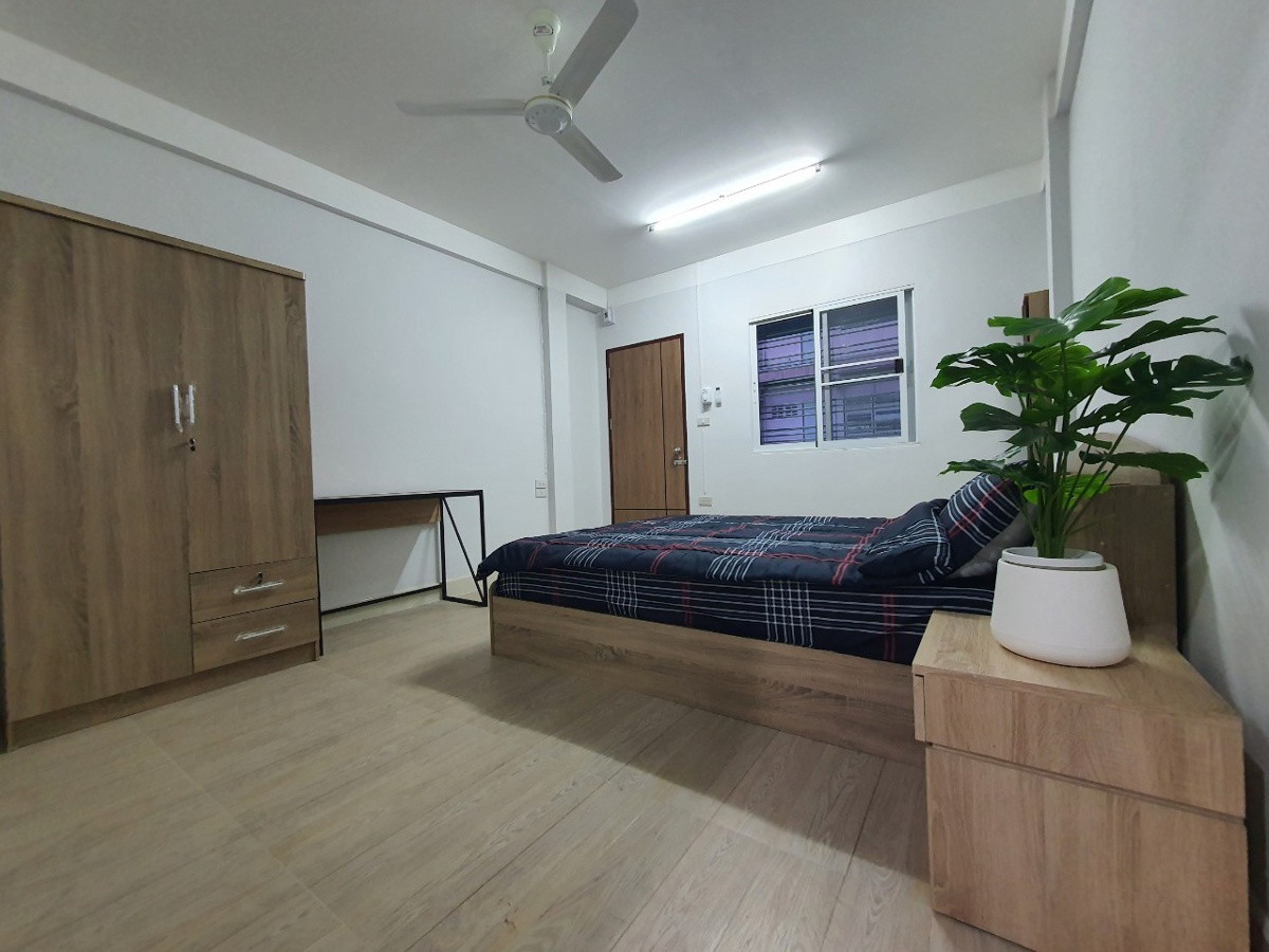 Condo · samut_prakan — photo 2
