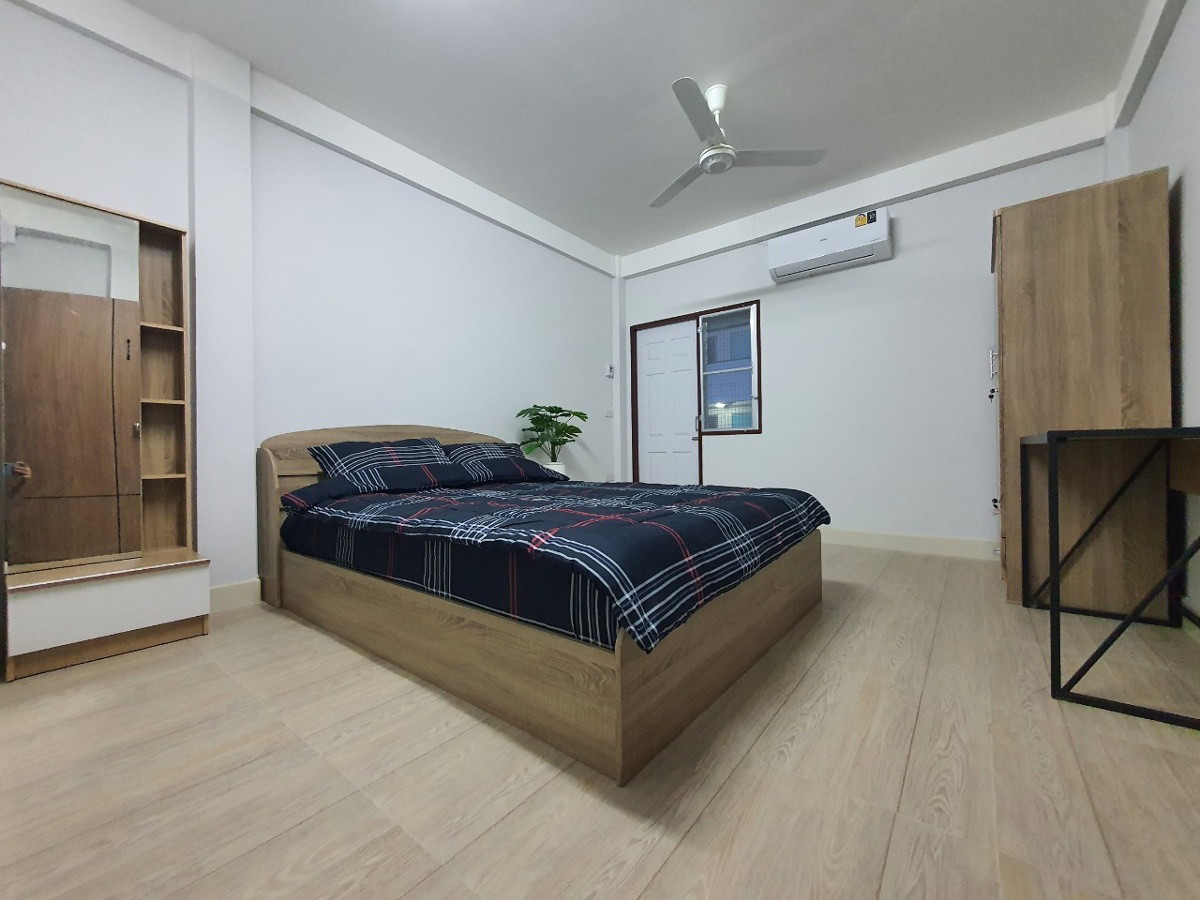 Condo · samut_prakan — photo 3