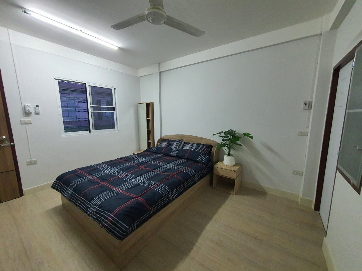 Condo · samut_prakan — photo 4