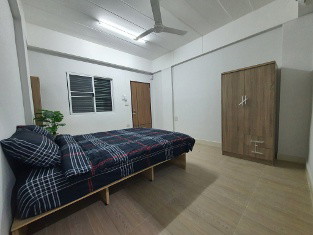 Condo · samut_prakan — photo 5