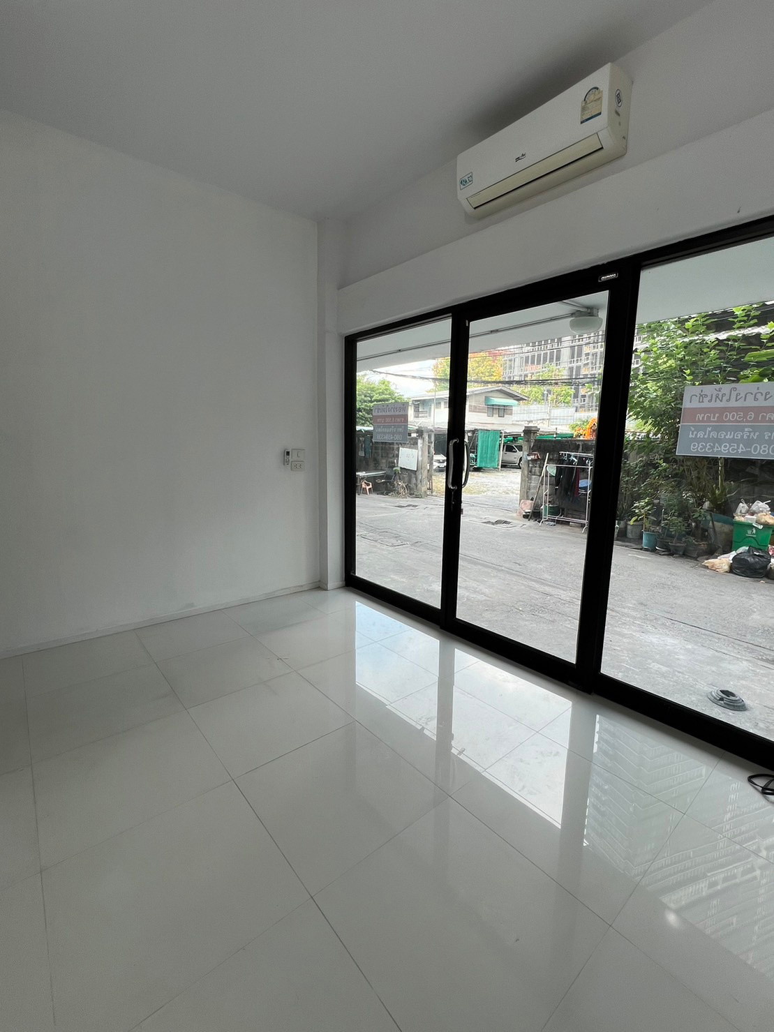 1 Bed Condo · Sathon, bangkok — photo 4