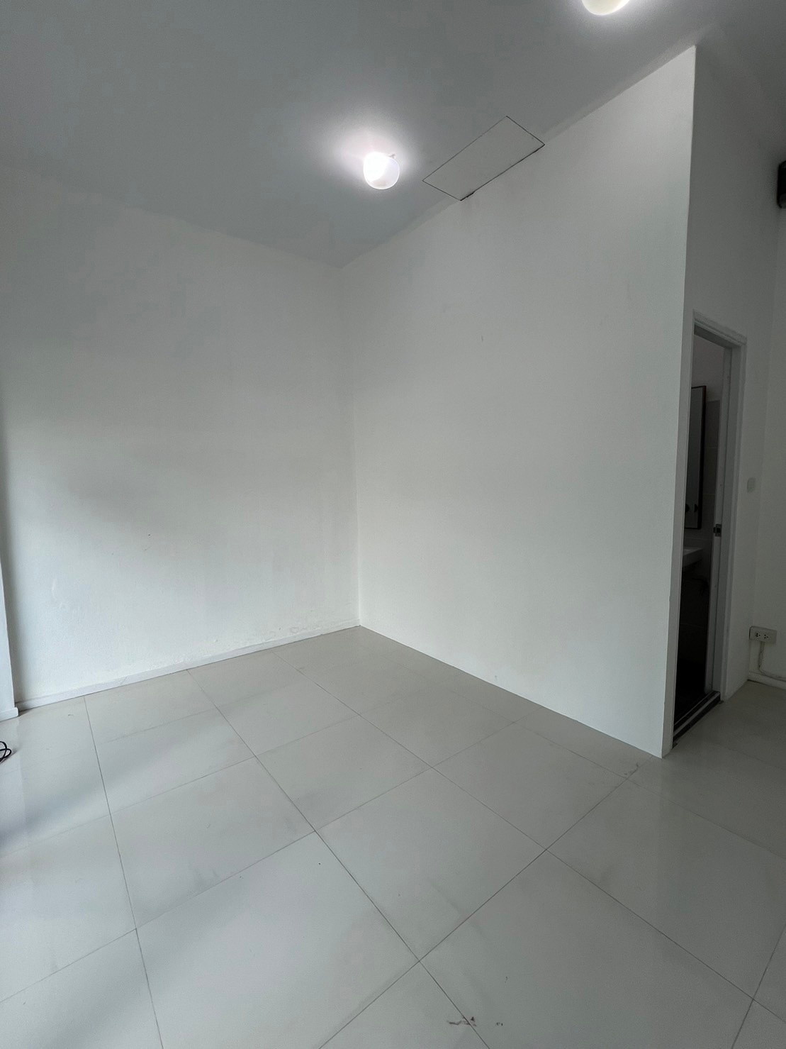 1 Bed Condo · Sathon, bangkok — photo 5
