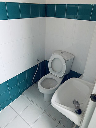 1 Bed Condo · Mueang Chiang Mai, chiang_mai — photo 4