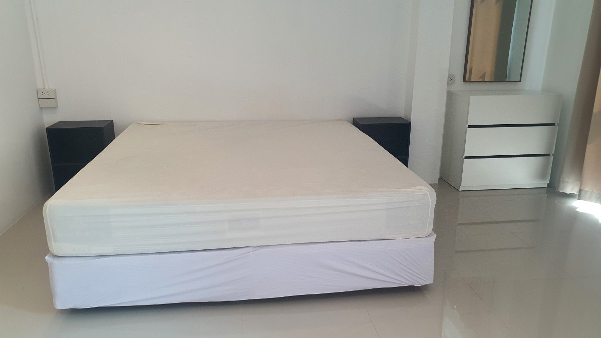 1 Bed Condo · Chatuchak, bangkok — photo 3