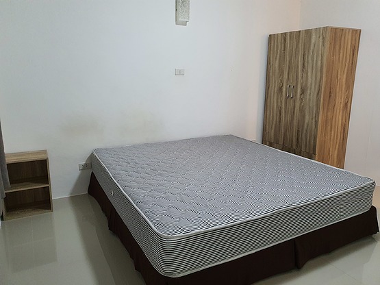 1 Bed Condo · pathum_thani — photo 2