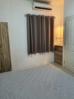1 Bed Condo · pathum_thani — photo 3
