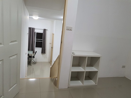 1 Bed Condo · pathum_thani — photo 4