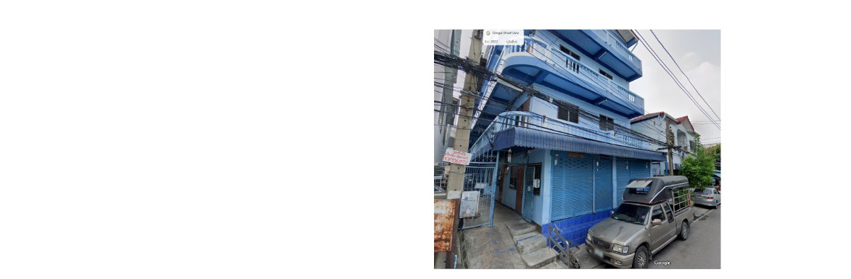 Condo · Mueang Samut Prakan, samut_prakan — photo 2