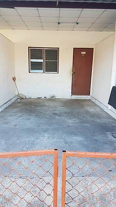 1 Bed Condo — photo 1