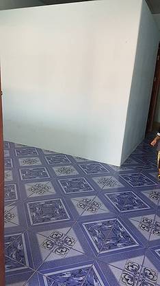 1 Bed Condo — photo 2