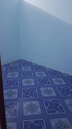 1 Bed Condo — photo 3