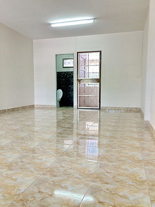 1 Bed Condo · Mueang Chon Buri, chon_buri — photo 3