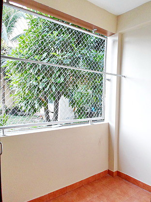 1 Bed Condo · Mueang Chon Buri, chon_buri — photo 4