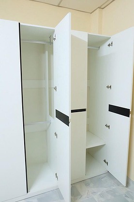 1 Bed Condo — photo 5