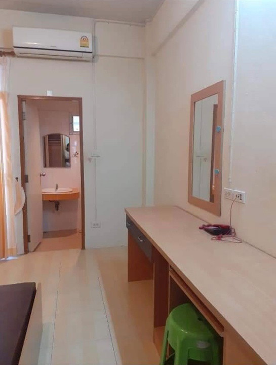 1 Bed Condo · Mueang Chiang Mai, chiang_mai — photo 2