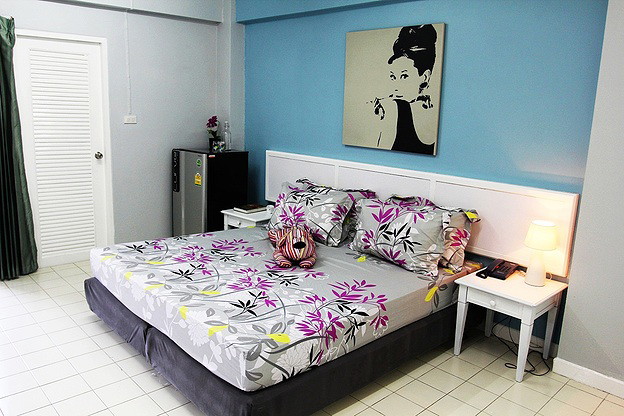 Condo · pathum_thani — photo 3