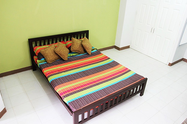 Condo · pathum_thani — photo 2