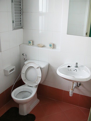 Condo · pathum_thani — photo 3