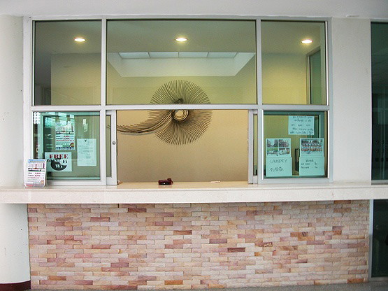 Condo · pathum_thani — photo 5