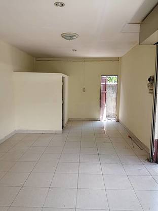 Condo · Mueang Samut Prakan, samut_prakan — photo 2