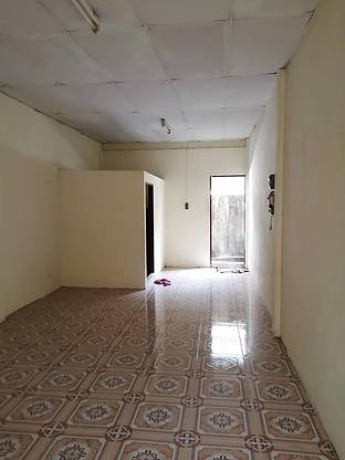 Condo · Mueang Samut Prakan, samut_prakan — photo 3