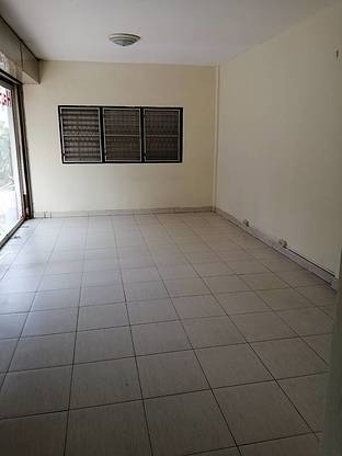 Condo · Mueang Samut Prakan, samut_prakan — photo 4