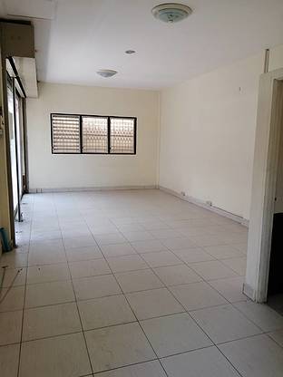 Condo · Mueang Samut Prakan, samut_prakan — photo 5