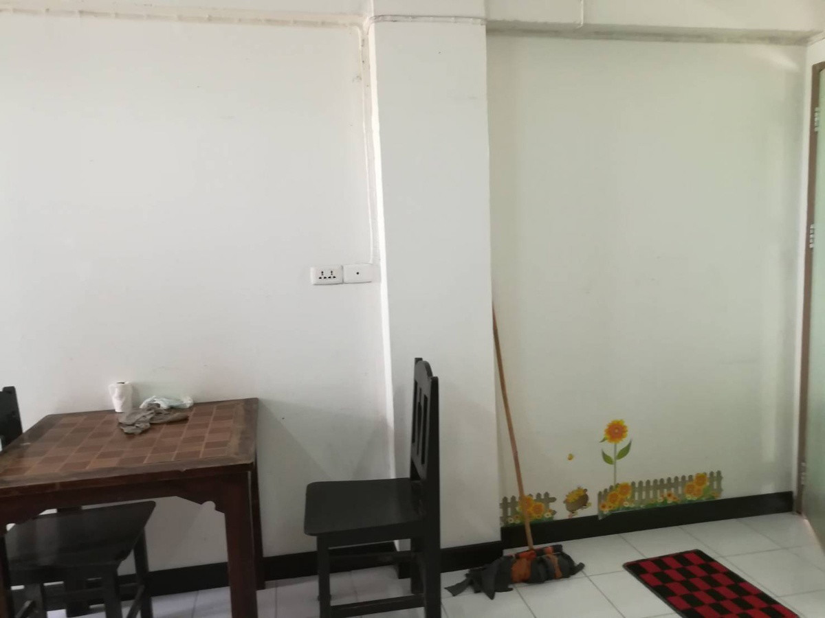 1 Bed Condo · Mueang Chiang Mai, chiang_mai — photo 1